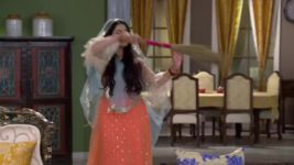 Bhabi Ji Ghar Par Hain S01E1247 9th December 2019 Full Episode