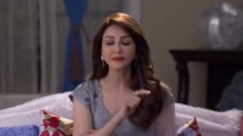 Bhabi Ji Ghar Par Hain S01E1248 10th December 2019 Full Episode