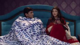 Bhabi Ji Ghar Par Hain S01E1250 12th December 2019 Full Episode