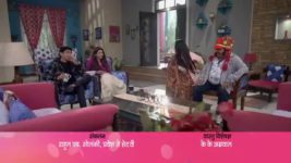 Bhabi Ji Ghar Par Hain S01E1252 16th December 2019 Full Episode