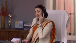 Bhabi Ji Ghar Par Hain S01E1260 26th December 2019 Full Episode