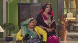 Bhabi Ji Ghar Par Hain S01E1263 31st December 2019 Full Episode