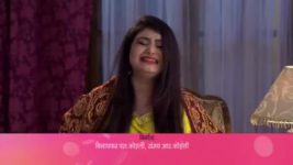 Bhabi Ji Ghar Par Hain S01E1264 1st January 2020 Full Episode