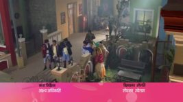 Bhabi Ji Ghar Par Hain S01E1265 2nd January 2020 Full Episode