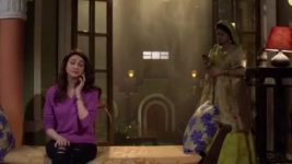 Bhabi Ji Ghar Par Hain S01E1268 7th January 2020 Full Episode