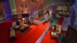 Bhabi Ji Ghar Par Hain S01E1269 8th January 2020 Full Episode