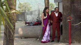 Bhabi Ji Ghar Par Hain S01E1272 13th January 2020 Full Episode