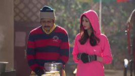 Bhabi Ji Ghar Par Hain S01E1276 17th January 2020 Full Episode