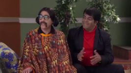 Bhabi Ji Ghar Par Hain S01E1278 21st January 2020 Full Episode