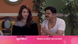 Bhabi Ji Ghar Par Hain S01E1285 30th January 2020 Full Episode