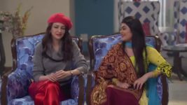 Bhabi Ji Ghar Par Hain S01E1286 31st January 2020 Full Episode