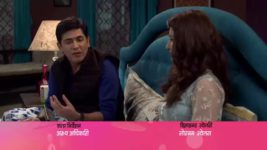 Bhabi Ji Ghar Par Hain S01E1287 3rd February 2020 Full Episode