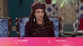 Bhabi Ji Ghar Par Hain S01E1288 4th February 2020 Full Episode