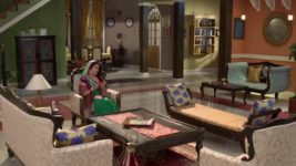 Bhabi Ji Ghar Par Hain S01E1289 5th February 2020 Full Episode