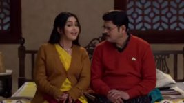 Bhabi Ji Ghar Par Hain S01E1290 6th February 2020 Full Episode