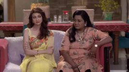 Bhabi Ji Ghar Par Hain S01E1294 12th February 2020 Full Episode