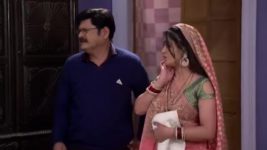 Bhabi Ji Ghar Par Hain S01E1295 13th February 2020 Full Episode