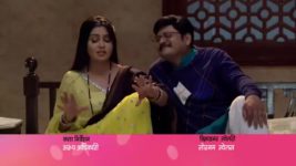 Bhabi Ji Ghar Par Hain S01E1296 14th February 2020 Full Episode