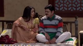 Bhabi Ji Ghar Par Hain S01E1299 19th February 2020 Full Episode