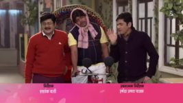 Bhabi Ji Ghar Par Hain S01E1302 24th February 2020 Full Episode