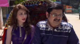 Bhabi Ji Ghar Par Hain S01E1318 17th March 2020 Full Episode