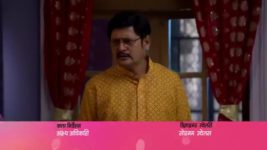 Bhabi Ji Ghar Par Hain S01E1346 6th August 2020 Full Episode