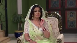 Bhabi Ji Ghar Par Hain S01E1353 17th August 2020 Full Episode