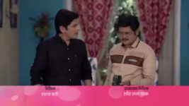 Bhabi Ji Ghar Par Hain S01E1360 26th August 2020 Full Episode