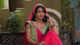 Bhabi Ji Ghar Par Hain S01E1368 7th September 2020 Full Episode