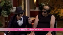 Bhabi Ji Ghar Par Hain S01E1372 11th September 2020 Full Episode