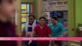 Bhabi Ji Ghar Par Hain S01E1375 16th September 2020 Full Episode