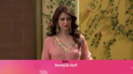 Bhabi Ji Ghar Par Hain S01E1381 24th September 2020 Full Episode