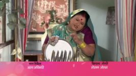 Bhabi Ji Ghar Par Hain S01E1419 17th November 2020 Full Episode