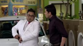 Bhabi Ji Ghar Par Hain S01E1421 19th November 2020 Full Episode