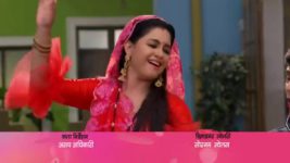 Bhabi Ji Ghar Par Hain S01E1422 20th November 2020 Full Episode