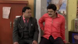 Bhabi Ji Ghar Par Hain S01E1426 26th November 2020 Full Episode