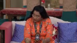 Bhabi Ji Ghar Par Hain S01E1427 27th November 2020 Full Episode