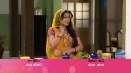 Bhabi Ji Ghar Par Hain S01E1428 30th November 2020 Full Episode