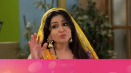 Bhabi Ji Ghar Par Hain S01E1429 1st December 2020 Full Episode