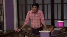 Bhabi Ji Ghar Par Hain S01E1431 3rd December 2020 Full Episode