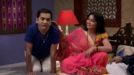 Bhabi Ji Ghar Par Hain S01E1436 10th December 2020 Full Episode