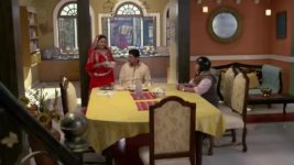 Bhabi Ji Ghar Par Hain S01E1444 22nd December 2020 Full Episode