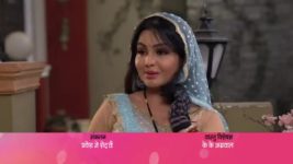 Bhabi Ji Ghar Par Hain S01E1447 25th December 2020 Full Episode