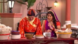 Bhabi Ji Ghar Par Hain S01E146 21st September 2015 Full Episode