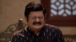 Bhabi Ji Ghar Par Hain S01E1471 28th January 2021 Full Episode