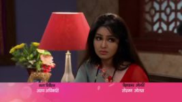 Bhabi Ji Ghar Par Hain S01E1473 1st February 2021 Full Episode