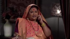 Bhabi Ji Ghar Par Hain S01E1481 11th February 2021 Full Episode