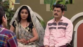 Bhabi Ji Ghar Par Hain S01E1487 19th February 2021 Full Episode