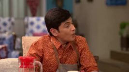 Bhabi Ji Ghar Par Hain S01E1488 22nd February 2021 Full Episode