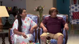 Bhabi Ji Ghar Par Hain S01E1494 2nd March 2021 Full Episode